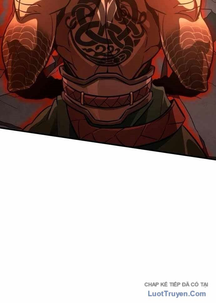 Sử Thi Valhalla Chap 58 - Next Chap 59