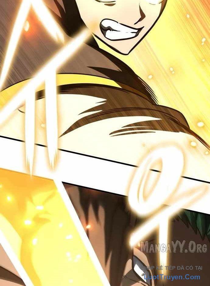 Sử Thi Valhalla Chap 58 - Next Chap 59