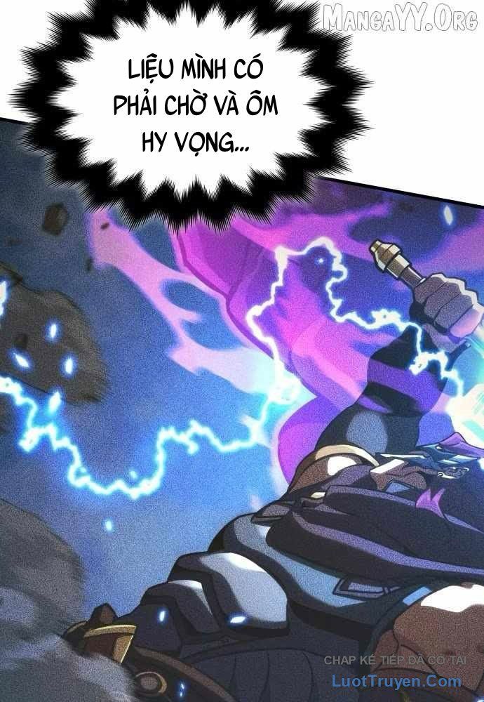 Sử Thi Valhalla Chap 58 - Next Chap 59