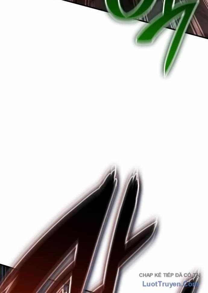 Sử Thi Valhalla Chap 58 - Next Chap 59