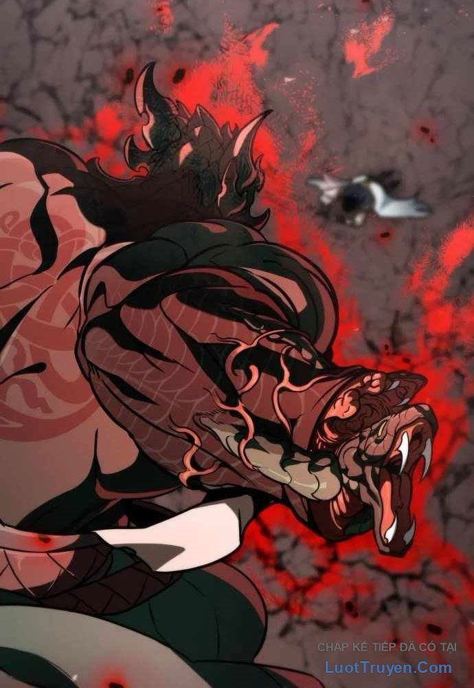 Sử Thi Valhalla Chap 58 - Next Chap 59