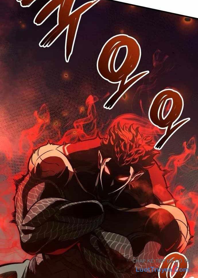 Sử Thi Valhalla Chap 58 - Next Chap 59