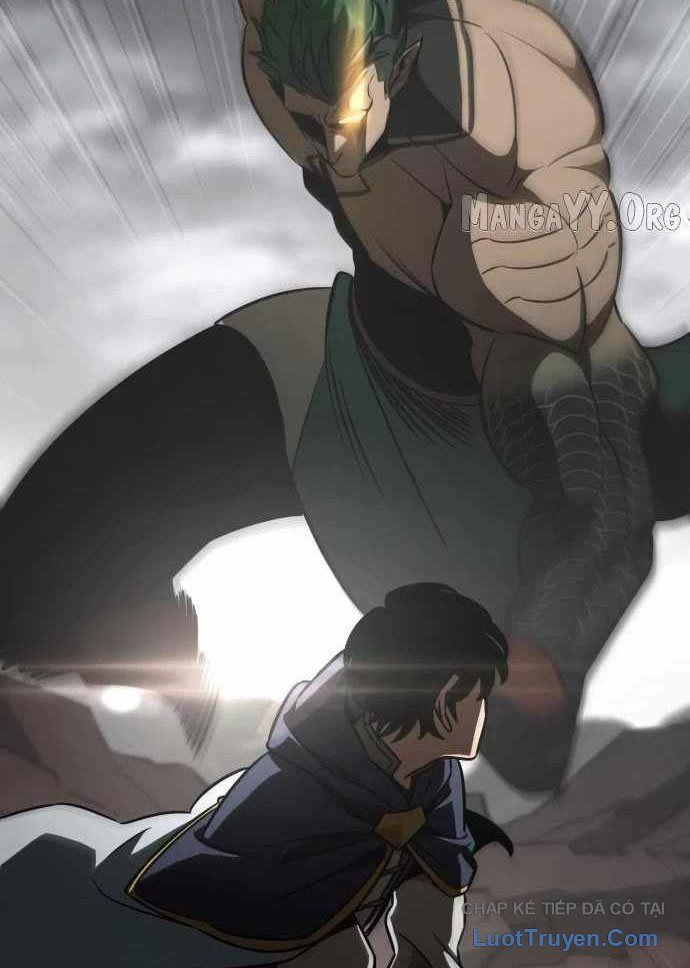 Sử Thi Valhalla Chap 58 - Next Chap 59