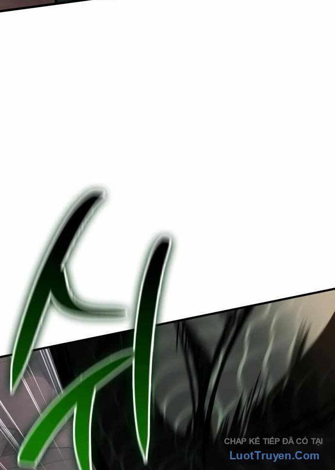 Sử Thi Valhalla Chap 58 - Next Chap 59