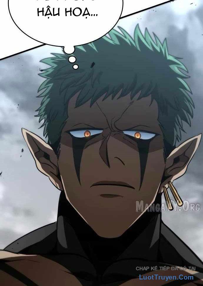 Sử Thi Valhalla Chap 58 - Next Chap 59