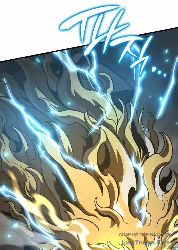 Sử Thi Valhalla Chap 58 - Next Chap 59