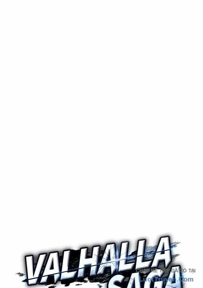 Sử Thi Valhalla Chap 58 - Next Chap 59