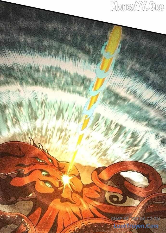 Sử Thi Valhalla Chap 58 - Next Chap 59