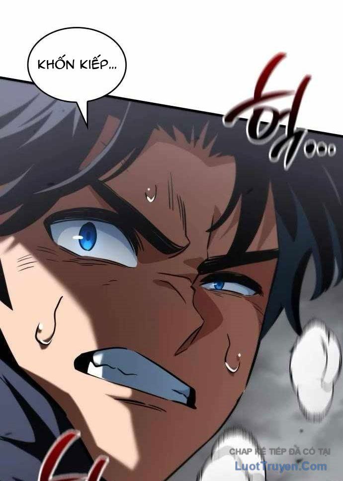 Sử Thi Valhalla Chap 58 - Next Chap 59