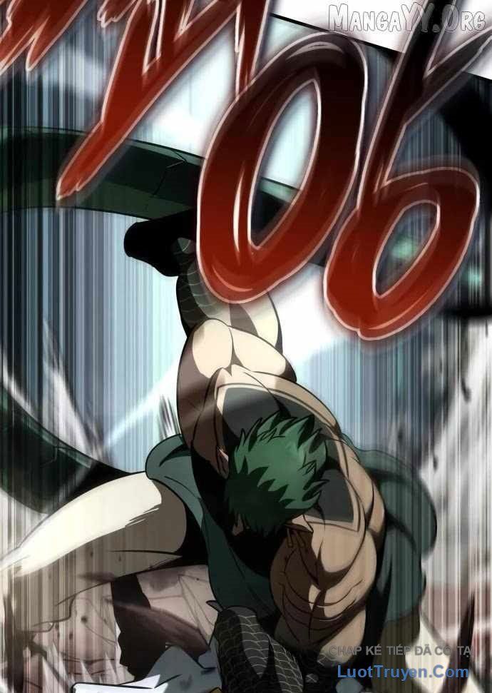 Sử Thi Valhalla Chap 58 - Next Chap 59