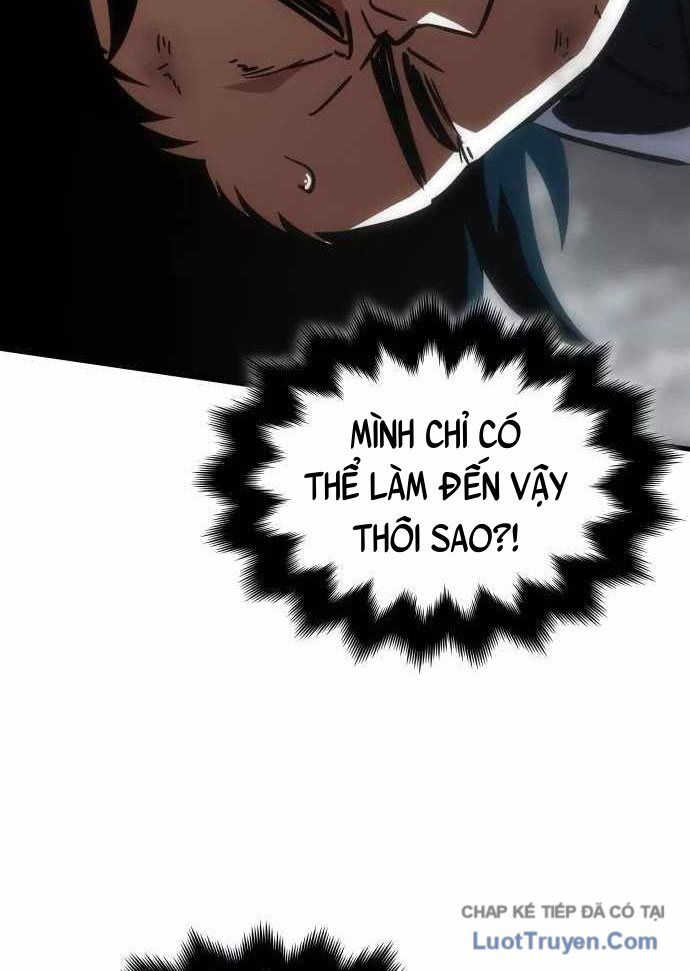 Sử Thi Valhalla Chap 58 - Next Chap 59