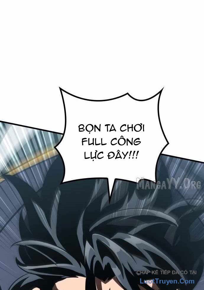 Sử Thi Valhalla Chap 58 - Next Chap 59