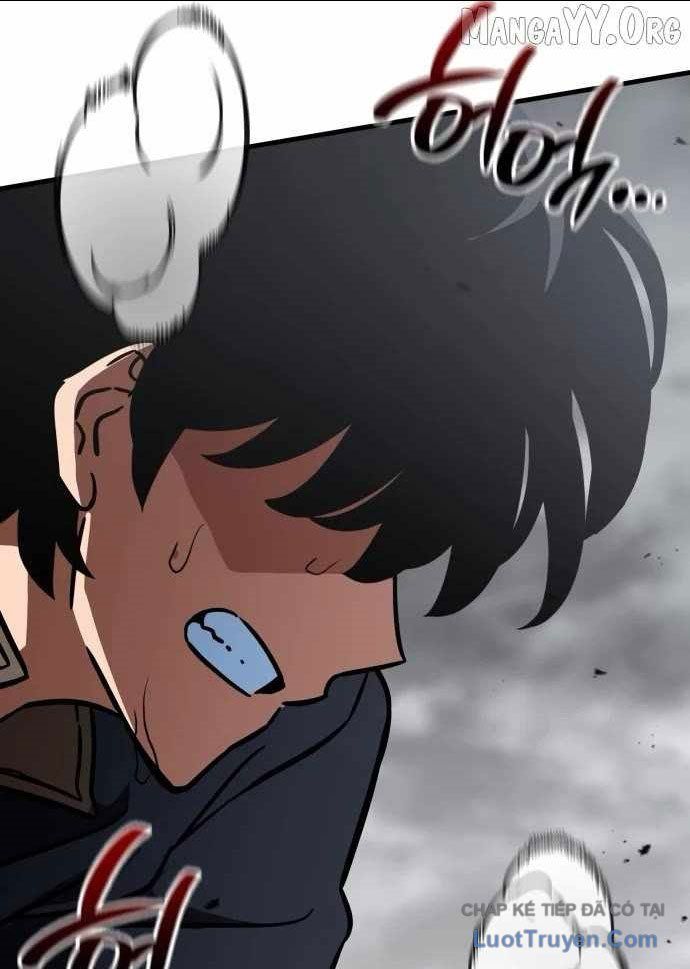 Sử Thi Valhalla Chap 58 - Next Chap 59