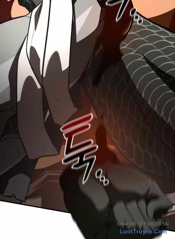 Sử Thi Valhalla Chap 58 - Next Chap 59