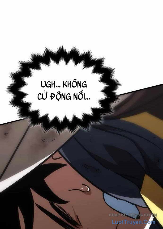 Sử Thi Valhalla Chap 58 - Next Chap 59