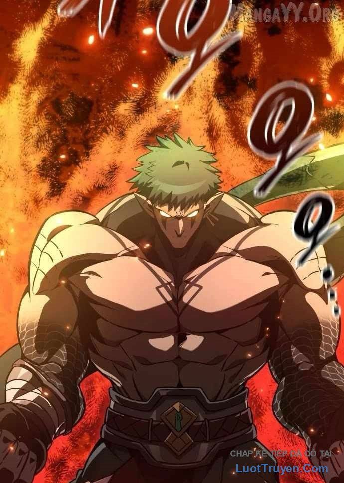 Sử Thi Valhalla Chap 58 - Next Chap 59