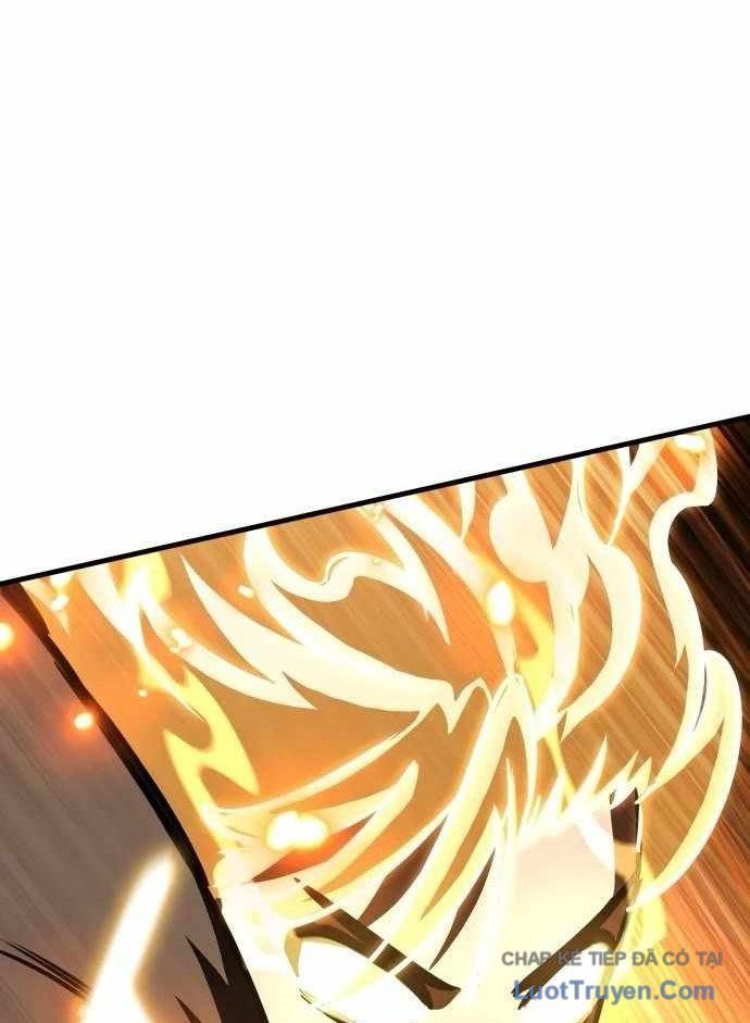 Sử Thi Valhalla Chap 58 - Next Chap 59