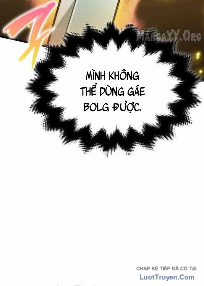 Sử Thi Valhalla Chap 58 - Next Chap 59