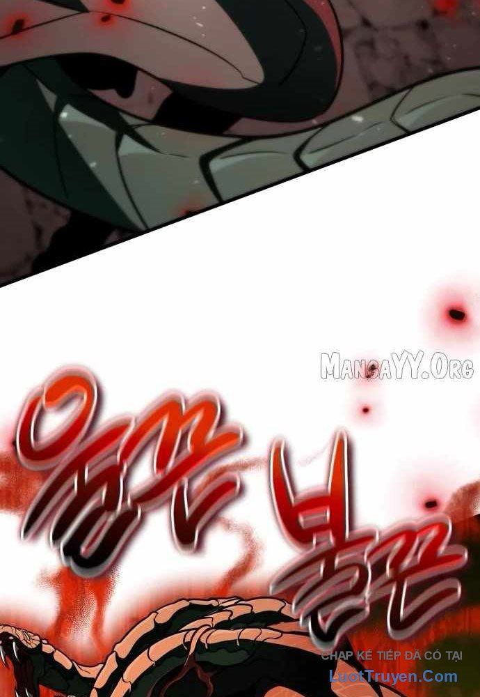 Sử Thi Valhalla Chap 58 - Next Chap 59