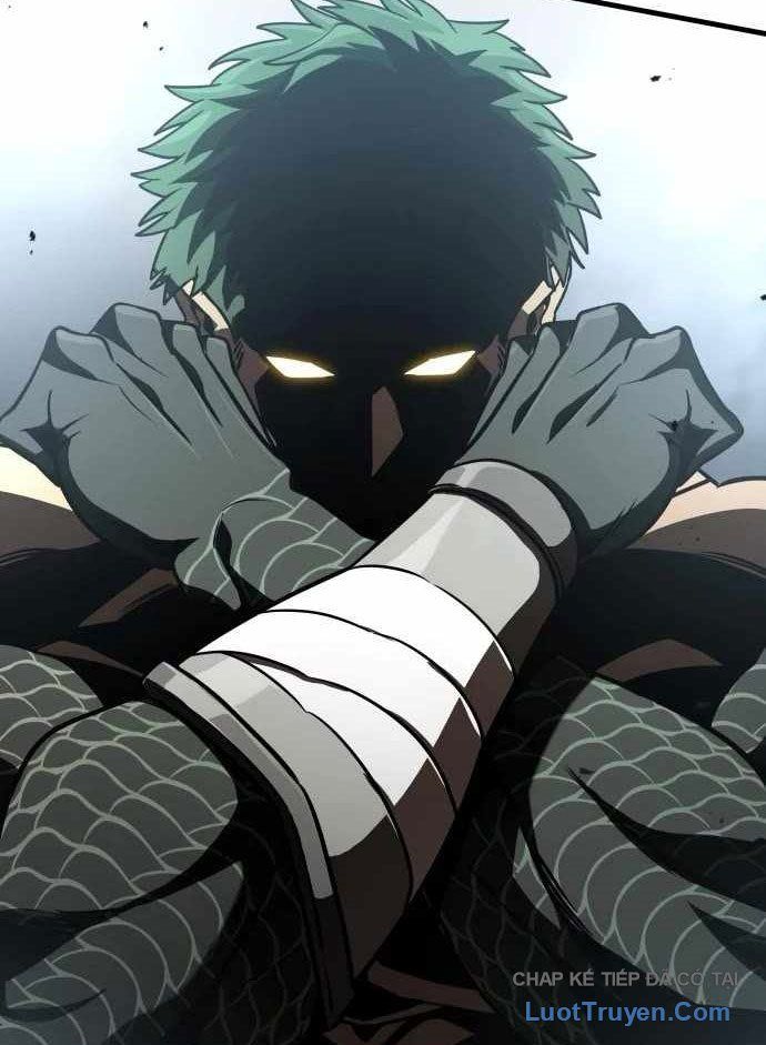 Sử Thi Valhalla Chap 58 - Next Chap 59