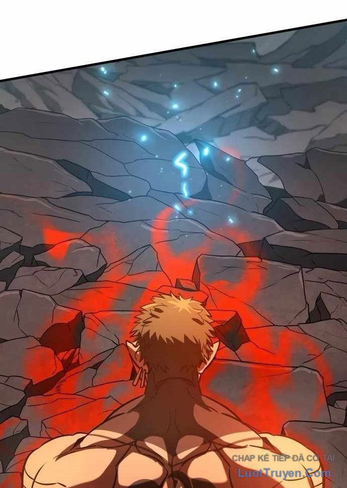 Sử Thi Valhalla Chap 58 - Next Chap 59