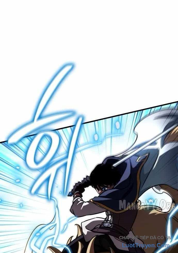 Sử Thi Valhalla Chap 58 - Next Chap 59