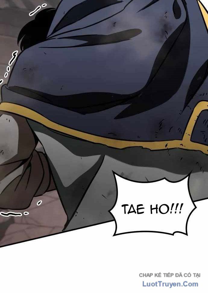 Sử Thi Valhalla Chap 58 - Next Chap 59