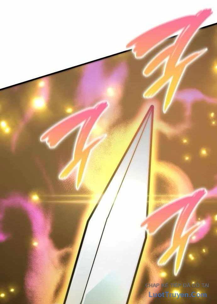 Sử Thi Valhalla Chap 58 - Next Chap 59