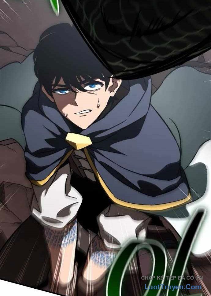 Sử Thi Valhalla Chap 58 - Next Chap 59