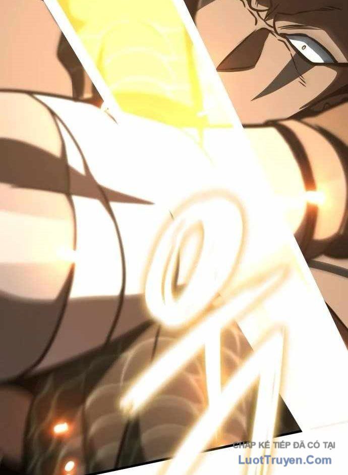 Sử Thi Valhalla Chap 58 - Next Chap 59