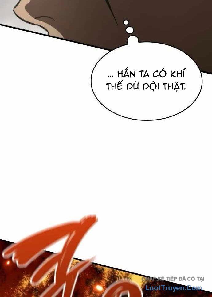 Sử Thi Valhalla Chap 58 - Next Chap 59