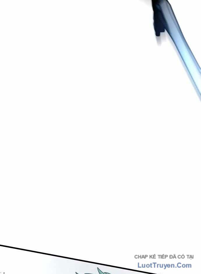 Sử Thi Valhalla Chap 58 - Next Chap 59