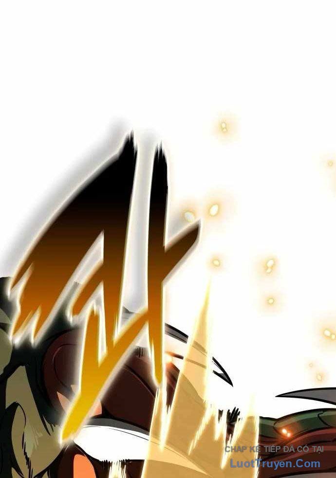 Sử Thi Valhalla Chap 58 - Next Chap 59