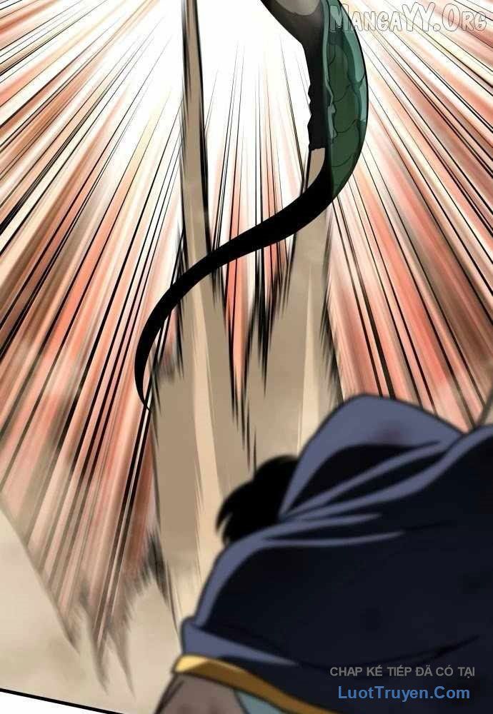 Sử Thi Valhalla Chap 58 - Next Chap 59