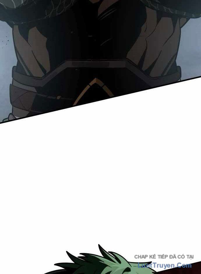 Sử Thi Valhalla Chap 58 - Next Chap 59