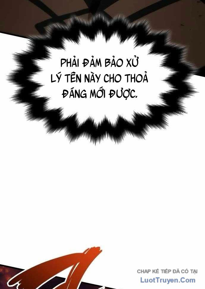 Sử Thi Valhalla Chap 58 - Next Chap 59