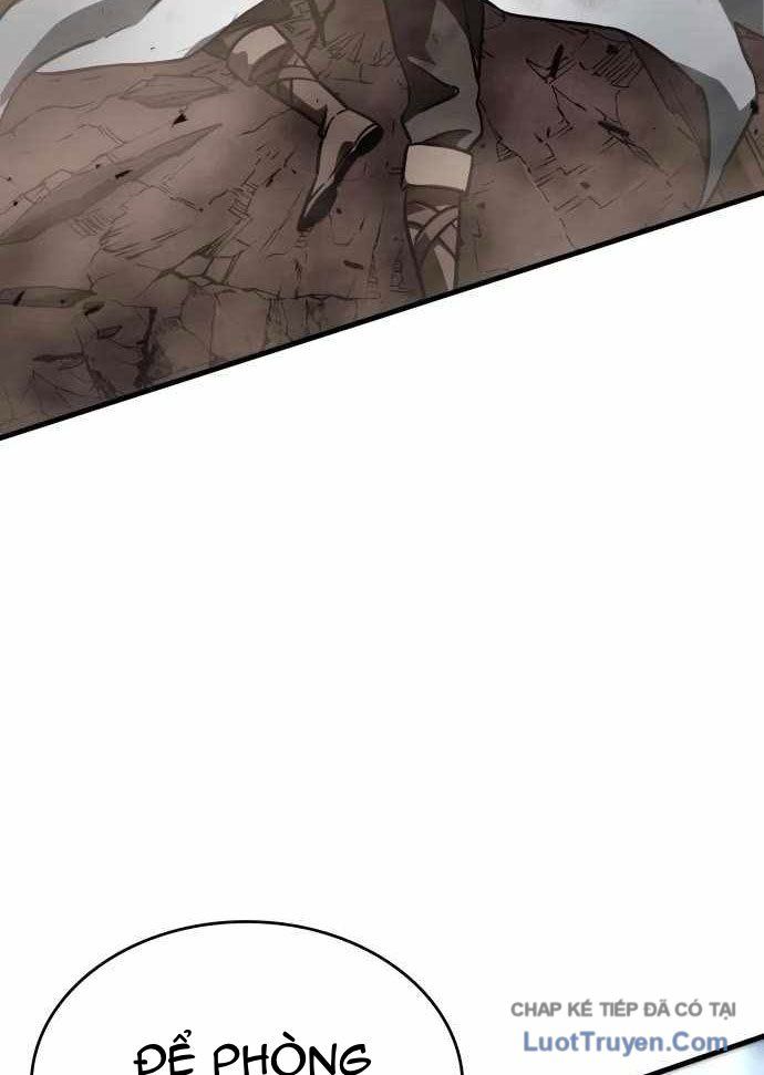 Sử Thi Valhalla Chap 58 - Next Chap 59