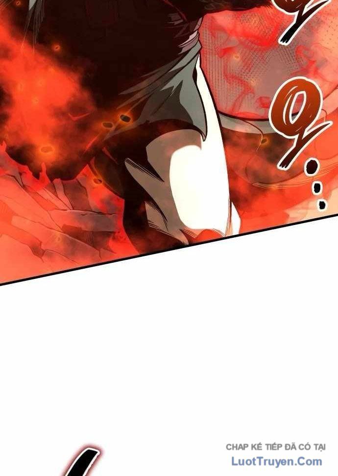 Sử Thi Valhalla Chap 58 - Next Chap 59