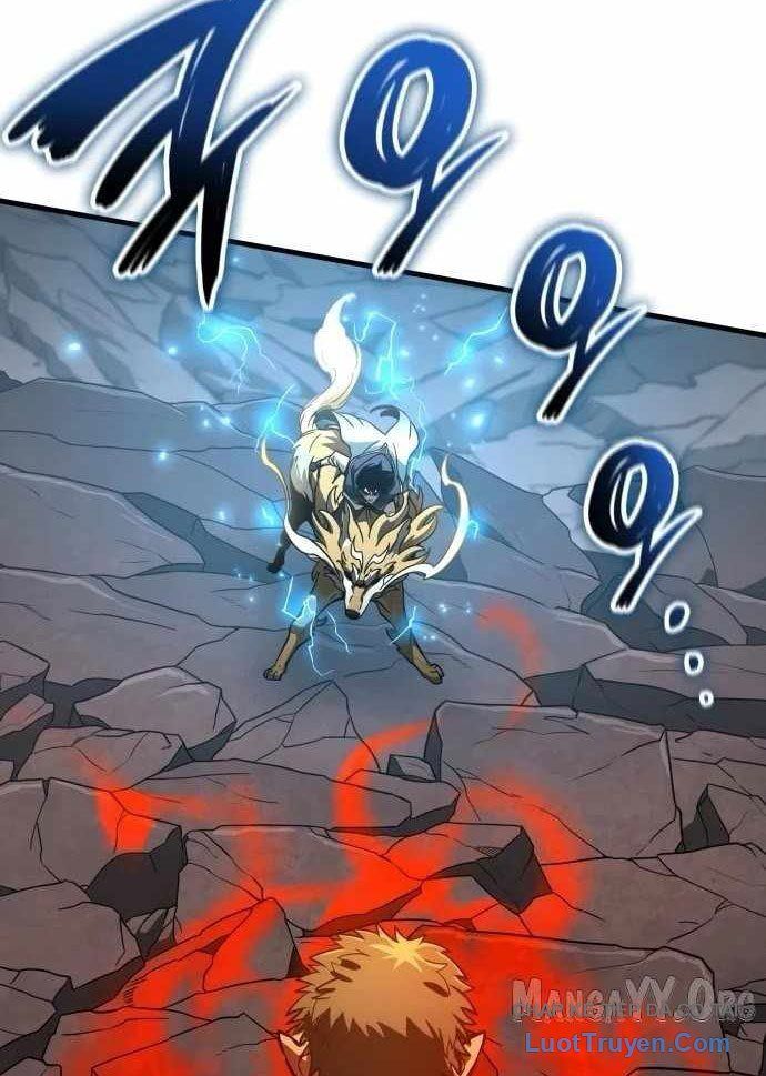 Sử Thi Valhalla Chap 58 - Next Chap 59