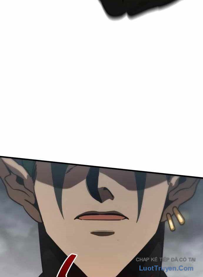 Sử Thi Valhalla Chap 58 - Next Chap 59