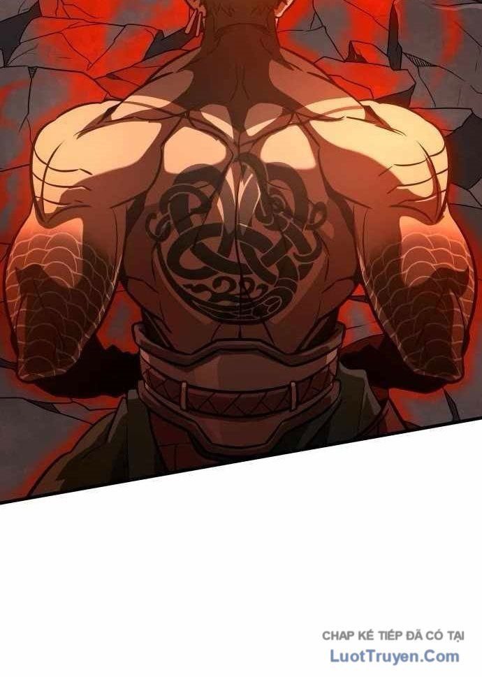 Sử Thi Valhalla Chap 58 - Next Chap 59