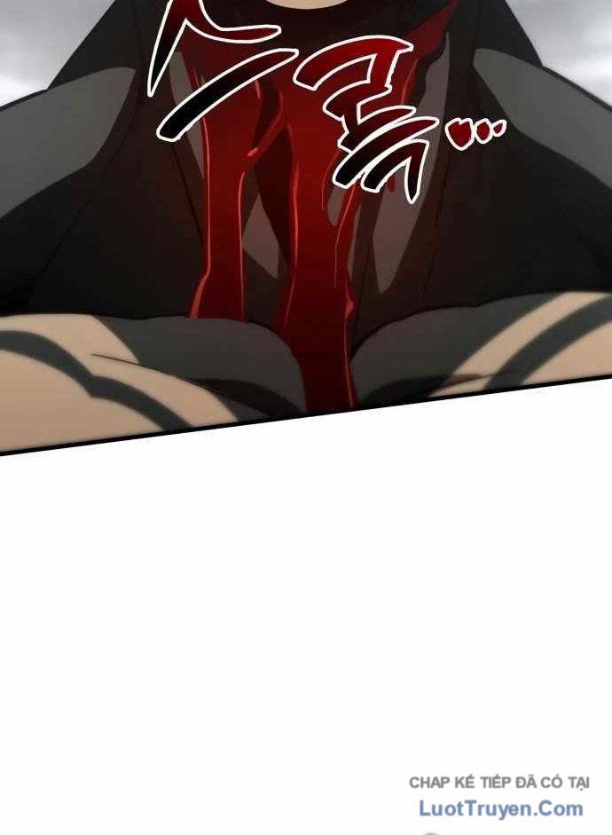 Sử Thi Valhalla Chap 58 - Next Chap 59