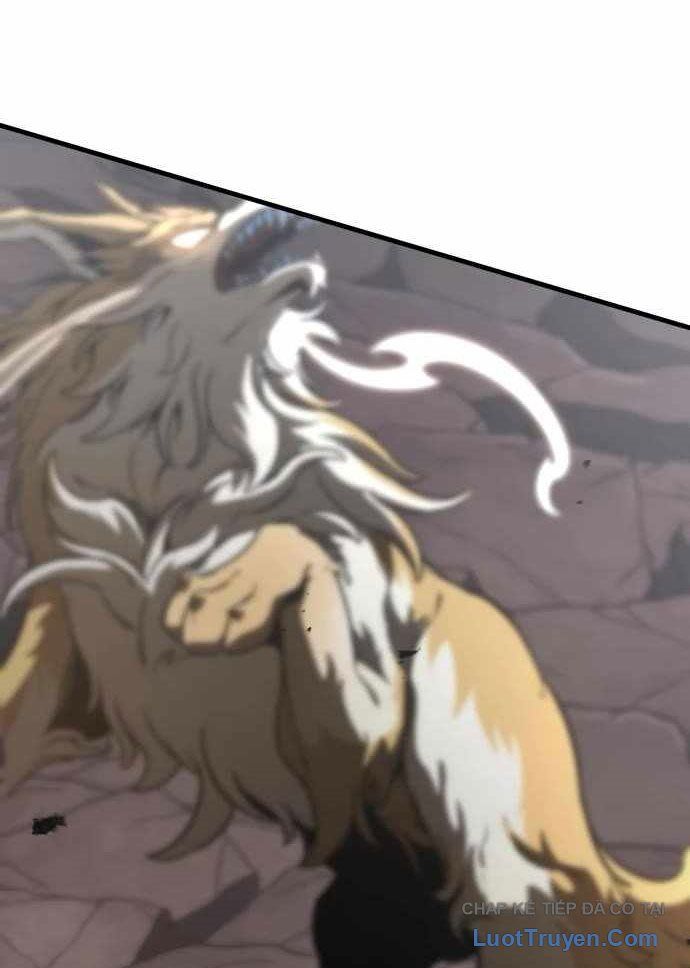 Sử Thi Valhalla Chap 58 - Next Chap 59