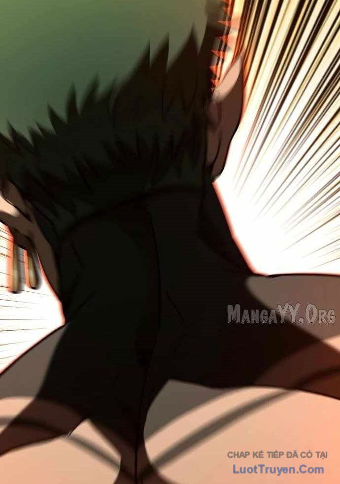 Sử Thi Valhalla Chap 58 - Next Chap 59