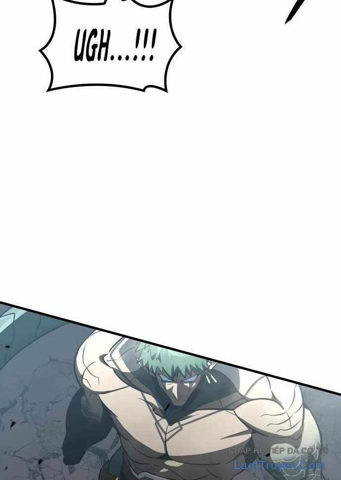 Sử Thi Valhalla Chap 58 - Next Chap 59