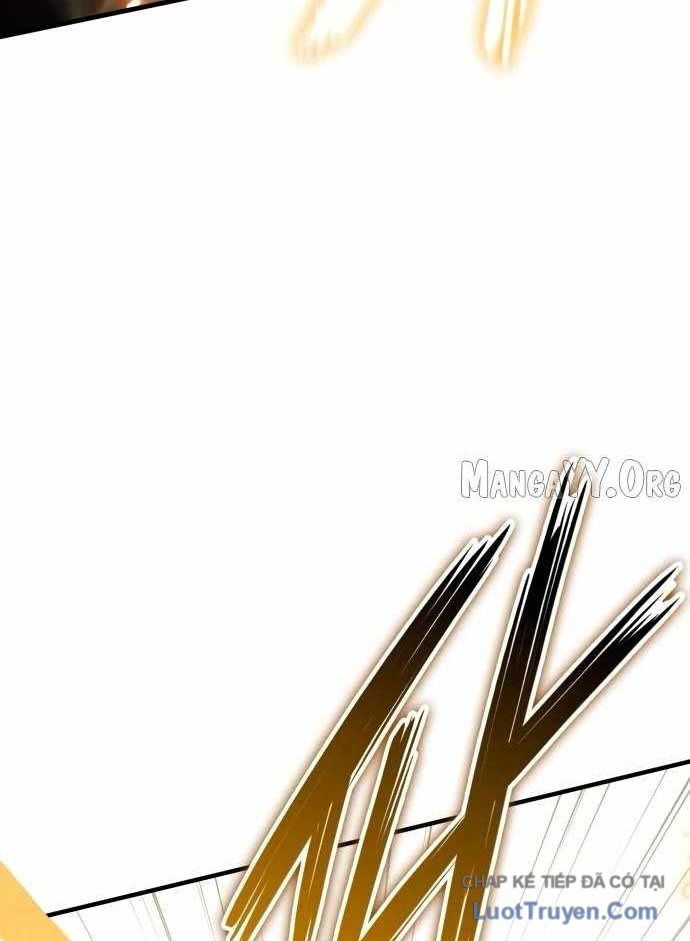 Sử Thi Valhalla Chap 58 - Next Chap 59