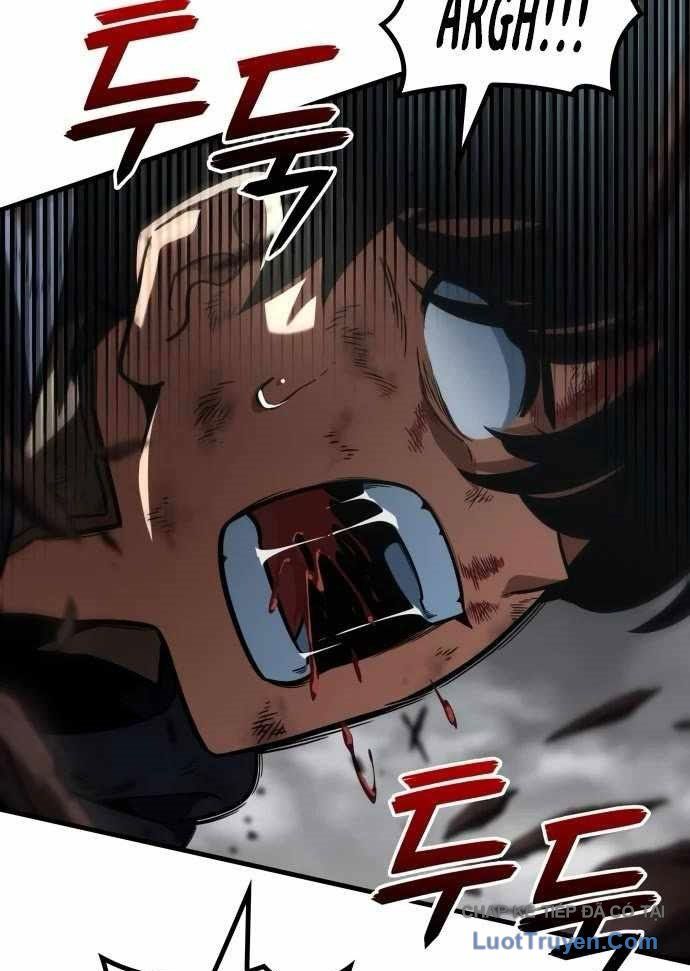 Sử Thi Valhalla Chap 58 - Next Chap 59