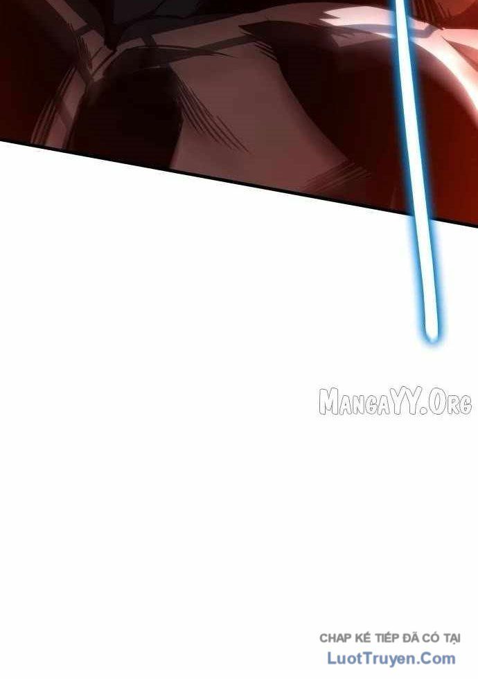 Sử Thi Valhalla Chap 58 - Next Chap 59