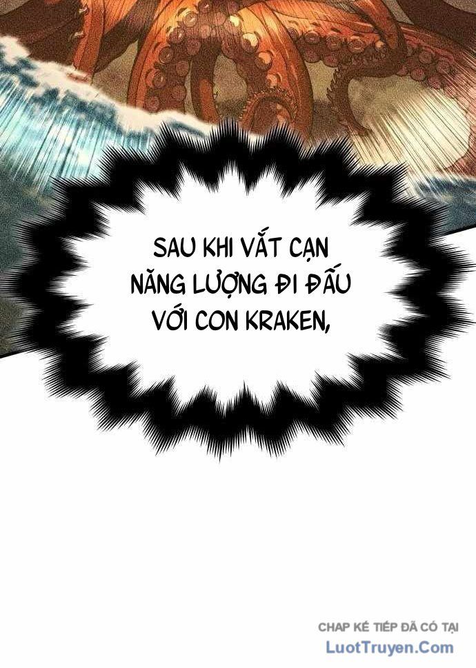 Sử Thi Valhalla Chap 58 - Next Chap 59