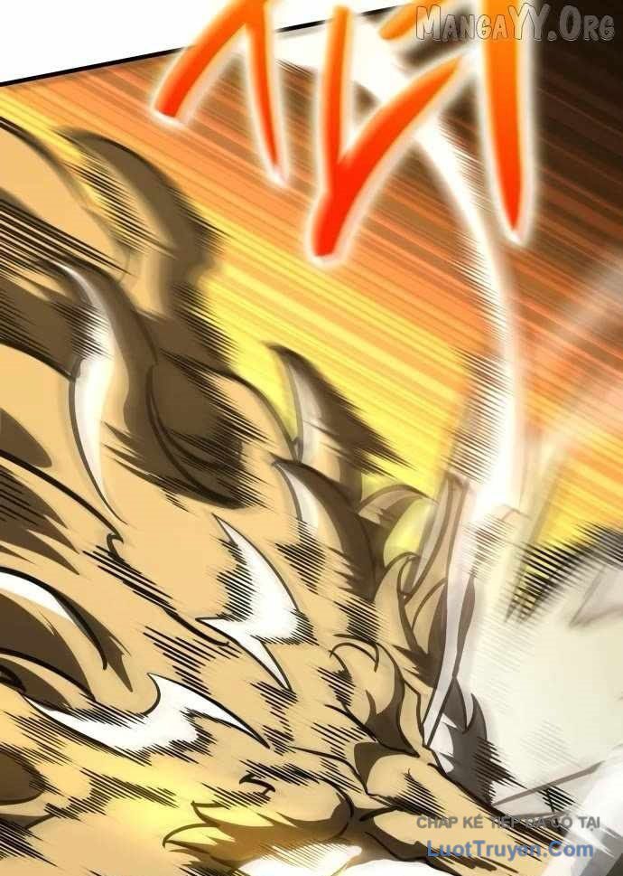 Sử Thi Valhalla Chap 58 - Next Chap 59